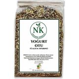 Nk Organik Yoğurt Otu 30GR - 1 Adet