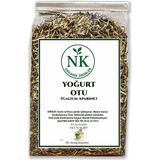Nk Organik Yoğurt Otu 40GR - 1 Adet
