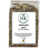 Nk Organik Yoğurt Otu (Galium Aparine) 250GR - 1 Adet