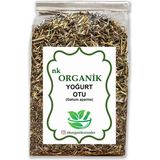 Nk Organik Yoğurt Otu (Galium Aparine) 50GR - 1 Adet