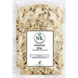 Nk Organik Zencefil Kök Tane 50GR - 1 Adet