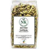 Nk Organik Zeytin Yaprağı Çayı 1kg - 1 Adet