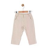 Nk Palm Pantolon 61605 Camel