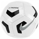 Nk Ptch Train SP21 Futbol Topu CU8034-100