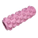 NK Spor 33CM Foam Roller Mor