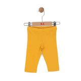 Nk Sunflower Tayt 51613 Sarı