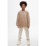Nk Tekstil Kids Erkek Çocuk Sweatshirt 47315