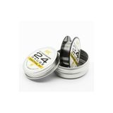 NK WİRE 26 AWG KANTHAL A1 MAKARA TEL MAKARA 30 FEET