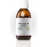 Nkare Aloevera Jel 20 ml Doğal (Sıvı Form) Aloevera Gel (Liquid)
