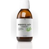 Nkare Biberiye Yağı Saf Doğal 20 ml - Rosemary Oil -Distilasyon-