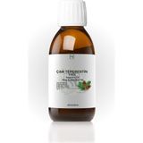 Nkare Çam Terebentin %100 Doğal 20 ml