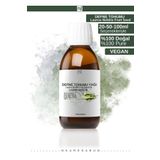nkare Defne Tohumu Yağı %100 Saf Doğal Soğuk Sıkım Yağı 50 Ml