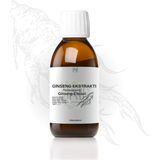 Nkare Ginseng Ekstraktı 100 ml