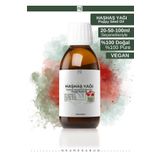 nkare Haşhaş Yağı 20 ml %100 Doğal Katkı ve Koruyucu içermez. Poppy Oil