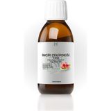 Nkare Incir Çekirdeği Yağı 50 ml Doğal Katkı ve Koruyucu Içermez