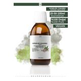 Nkare Kenevir Tohumu Yağı %100 Saf Doğal Soğuk Sıkım Yağı 100 ml
