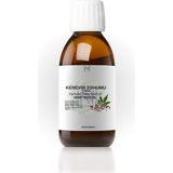 Nkare Kenevir Tohumu Yağı %100 Saf Doğal Soğuk Sıkım Yağı 20 ml