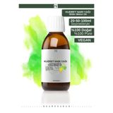 nkare Kudret Narı Yağı 20 ml %100 Doğal Katkı ve Koruyucu içermez. Bitter Melon Oil
