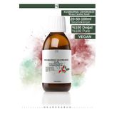 nkare Kuşburnu Çekirdeği Yağı %100 Saf Doğal Soğuk Sıkım Yağı 100 Ml