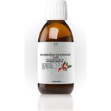 Nkare Kuşburnu Çekirdeği Yağı %100 Saf Doğal Soğuk Sıkım Yağı 250 ml