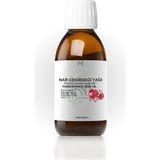 nkare Nar Çekirdeği Yağı %100 Saf Doğal Soğuk Sıkım Yağı 100 ml
