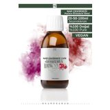 nkare Nar Çekirdeği Yağı %100 Saf Doğal Soğuk Sıkım Yağı 50 ml