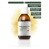 nkare Pirinç Kepeği Yağı 20 ml %100 Doğal Katkı ve Koruyucu içermez. Rice Bran Oil
