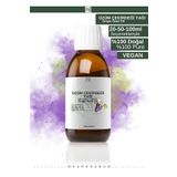 Nkare Üzüm Çekirdeği Yağı 100 ml %100 Doğal Soğuk Sıkım (Grape Seed Oil)