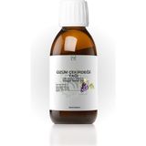 Nkare Üzüm Çekirdeği Yağı 50 ml %100 Doğal Soğuk Sıkım (Grape Seed Oil)
