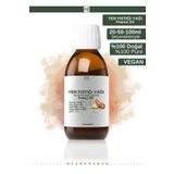 nkare Yer Fıstığı Yağı 20 ml %100 Doğal Katkı ve Koruyucu içermez. Peanut Oil