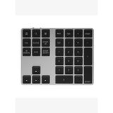 NKB-02 Taşınabilir Wireless Sayısal Tuş Takımlı Ofis Keypad