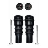 NKMOTORS NK MOTORS Honda CB650R E-CLUTCH 2025 Uyumlu Motor Koruma Takozu