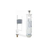 Nkp Basmalı Rezervuar Iç Takım Hidro Flatör NKP-0110 - Çok Renkli