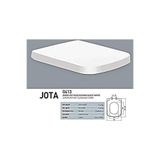 NKP KLOZET KAPAĞI SOFT JOTA ( NKP )