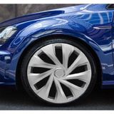 Nkt Group Alfa Romeo 8C Uyumlu 13 İnç Jant Kapağı 13Ygr011