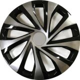 Nkt Group Audi A4 Uyumlu 16 İnç Jant Kapağı 16Sby035