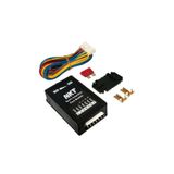 Nkt Group Ayarlı Amerikan Park Modülü Tüm Araçlara Uygun 12V
