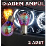 Nkt Group Diadem Ampül 12 V 2 Adet