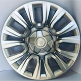 Nkt Group Fiat Egea 15" Jant Kapağı 4'Lü Takım Jkf026