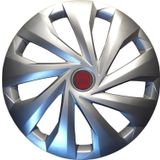Nkt Group Fiat Palio Uyumlu 15 Inç Jant Kapağı Takımı