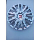 NKT GROUP Fiat Palio Uyumlu Jant Kapagı