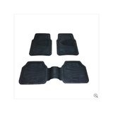 NKT GROUP Promats Fiat Ducato Uyumlu Paspas 5 Parça