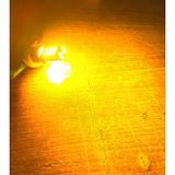 Nkt Group T20 45 Led Geri Vites,Sinyal,Stop Ampulu 2 Adet 1 Takım