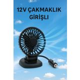 NKT GROUP Volkswagen Volt Uyumlu Araç Vantilatörü Fan 12V Serinletici VN957
