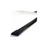 NKT Oto Audi A6 Uyumlu Bagaj Üstü Carbon Karbon 3D Bagaj Çıtası Spoiler