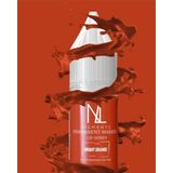 Nl Pigment Kalıcı Makyaj Boyası - Bright Orange