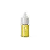 NL Pigment Kalıcı Makyaj Boyası, Pure Yellow, 10ml, Profesyonel Kullanım