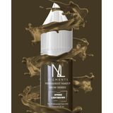 Nl Pigment Kalıcı Makyaj Boyası - Spring Lightbrown