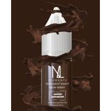 Nl Pigment Kalıcı Makyaj Boyası - Summer Darkbrown