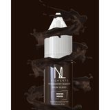 Nl Pigment Kalıcı Makyaj Boyası - Winter Mocha